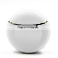 Noise Cancelling Stable Sound Qualty Smart Sensor Qualcomm Chip V5.0 TWS Wireless Earbuds BE70 thumbnail-4