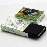 200g x 0.01g Digital Scale Digital Pocket Scale Jewelry and Gems Scale thumbnail-4