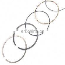 Gasoline Car Piston Ring for Fiat Fire 1.0 8v Palio thumbnail-5