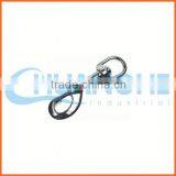Made in China o Ring Snap Hook thumbnail-2