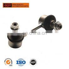 Stabilizer Link for NISSAN MURANO TEANA Z50 J31 54618-CA010 thumbnail-1