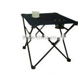 Promotional Folding Camping Table thumbnail-1