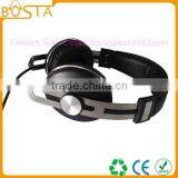 Good Quality Stereo Fancy Popular Cool Fashion Best Selling Wireless Bluetooth Headset thumbnail-2