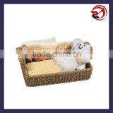 SPA Bath Set thumbnail-1