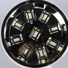 Twin-spot Emergency Light thumbnail-3