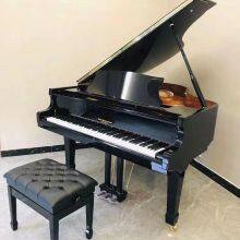 Asia Constansa Instrument Export Co Ltd company overview - view 1 thumbnail