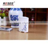 Mobile Power Supply Electric Hand Warmer Gloves thumbnail-3