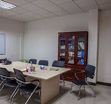 Pego Electronics (Yi Chun) Company Limited company overview - view 1 thumbnail