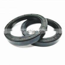 Hot Sell National Oil Seal Size Chart Rubber Oil Seal With Best Price thumbnail-1
