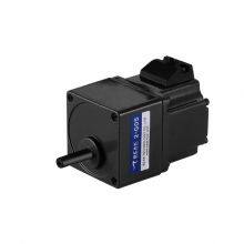 BEAK Series BLDC Motors Industrial Stepper Motor Driver Stepper Motors for Sale thumbnail-4