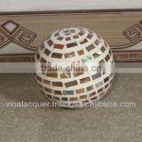 Ceramic Ball, thumbnail-1