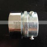 DKJ,Electric Conduit Connector