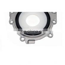 Free Shipping!New Crankshaft Shaft Seal Transmission End For Audi A3 VW Passat Eos Seat Leon thumbnail-3