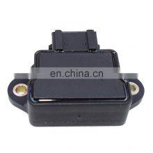 Free Shipping!037907385Q NEW Throttle Position Sensor FOR VW Golf Jetta Passat 2.8 1995-2004 thumbnail-4