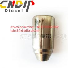 CNDIP Diesel Fuel Nozzle Injection Parts 8N8796 Nozzle Fits Caterpillar 3306 with Good Quality
