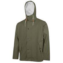 Pu Rainwear thumbnail-2