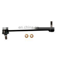 54830-07000 54830-0X000 54830-07000 Front Alxe Auto Spare Part Front Stabilizer Link for Kia I10 Picanto thumbnail-2