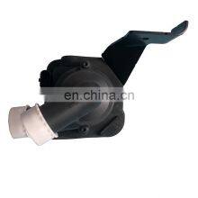 64119230234 High Performance Auto Spare Parts Electric Water Pump for BMW 5 6 7 thumbnail-2