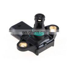 100016588 ZHIPEI Best Price Air Intake Pressure Sensor 1362-7599-042 for BMW thumbnail-2