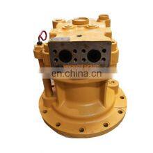 R-7 R210-7 Excavator Swing Motor Assy 31Q6-10131 thumbnail-4