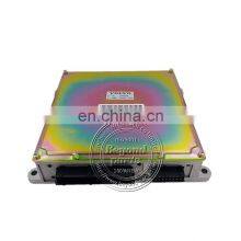 EC360BLC Excavator Hydraulic Controller EC360 VECU 14594698 VOE14594698 thumbnail-2