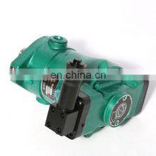 Axial Piston Pump High Pressure Pumpr 10YCY 10YCY14-1B 25YCY14-1B 40YCY14-1B 10MCY14-1B 25MCY14-1B 40MCY14-1B Oil Pumpl thumbnail-2