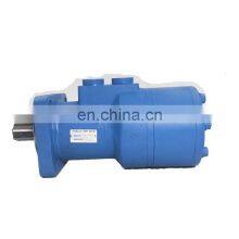 Eaton Danfoss BM4 Series Hydraulic Motor Construction Machinery BM4-195 BM4-245 BM4-310 BM4-395 BM4-490 BM4-625 thumbnail-1