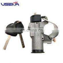 OEM 6514485 Professional Service and High Quality Auto Spare Parts Ignition Switch for Daewoo/Opel thumbnail-1