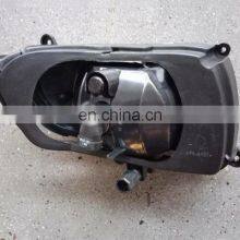 Wholesale Factory Price Professional Service Auto Parts Fog Lamp For NEXIA OEM XC3-CRT07-003A L thumbnail-3