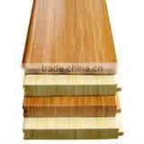 Bamboo Wood Flooring thumbnail-1