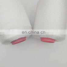 Factory Directly Supply Overlock Sewing Thread 75D/2 Hilo de Coser de Polyester Sewing Thread thumbnail-4