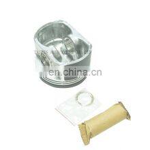 TAIPIN Car Piston Kit For RAV4 CAMRY/HYBRID OEM:13211-28130 thumbnail-3