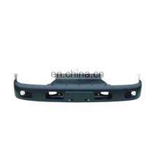 Body Parts of Car Front Bumper Protector With E-MARK thumbnail-1