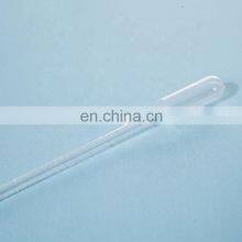 Top Quality Plastic Transfer Pipette Droppers 3ml Transfer Pasteur Pipette thumbnail-3