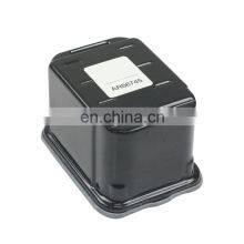 Factory Price Diesel Excavator Engine Fuel Filter 4036432 BF959 AR86745 thumbnail-2