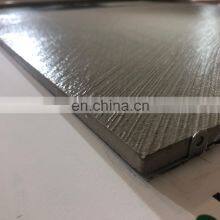 600x600 Rustic Tile Outdoor Indoor Matt Finish Tile Full Polished Glazed Tile for Floor Wall thumbnail-2