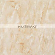 Glazed Surface Floor Ceramic Matte Surface Non Slip Rustic Floor Tiles Outdoor Marble Floor Tiles thumbnail-5