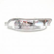 Wholesale a Large Number of Front Pole Fog Lights for Corolla 8122002080 thumbnail-1