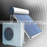 On Sale New Air Source Heat Pump Solar Water Heater