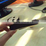 New Design Cheap Price Laser Carving Machine Laser Machine for Aluminum Laser Machine for Porcelain Engraving thumbnail-3