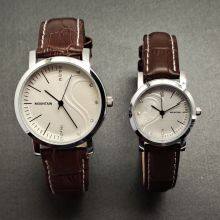 Women Fashion Quartz Watches Man Gift Watch thumbnail-1