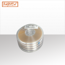 SMD Tantalum Capacitor T494 thumbnail-3