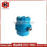 Advanced Technology Best Standard Ambient Temperature Sensor thumbnail-5