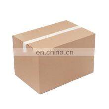 Watsap +86 15140601620 Hot Selling Automatic Professional Small Carton Box Making Sealing Machine thumbnail-3