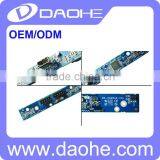 4U 24bay NAS Chassis thumbnail-5