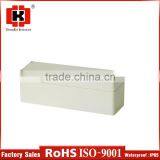 Professional Supplier Ip65 Plastic Electrical Enclosures thumbnail-4