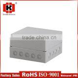 Hot Selling Products in Aibaba Ip65 Custom Electrical Enclosures thumbnail-5