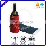 Wine Cooler Temperature thumbnail-1