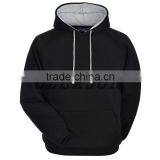 Custom Sublimation Printed Hoodies, Cool Custom Man Hoodies, Plain Hoodies Men thumbnail-2