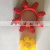 Best Brand The Welding Wire Packing Box thumbnail-4